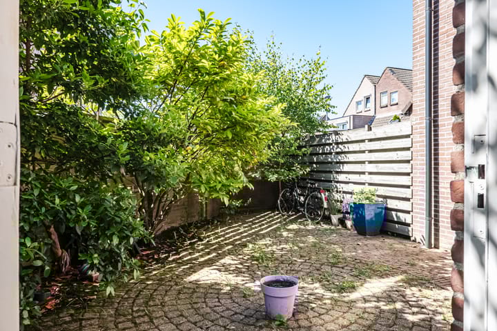 Foto 5 van Rosenholm 43