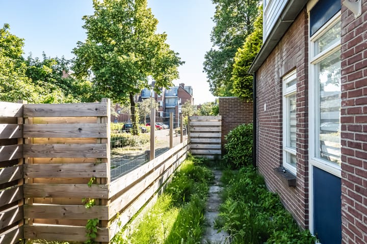 Foto 6 van Rosenholm 43