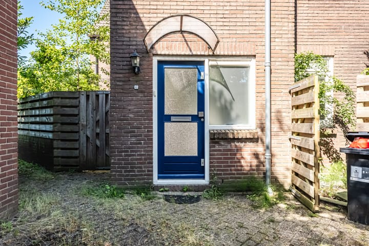 Foto 8 van Rosenholm 43