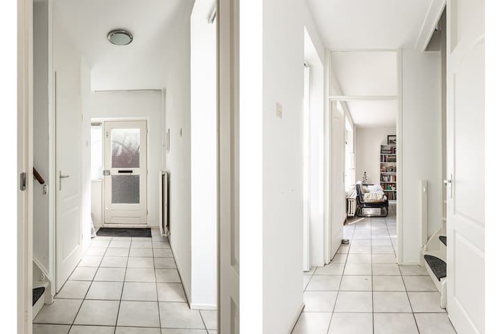 Foto 9 van Rosenholm 43