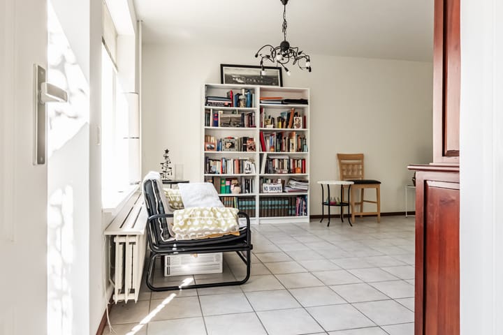 Foto 10 van Rosenholm 43