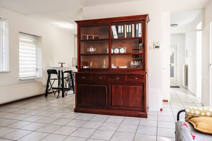 Foto 11 van Rosenholm 43