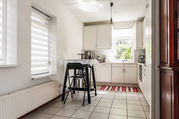 Foto 12 van Rosenholm 43