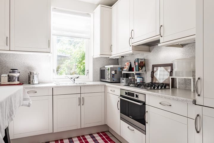 Foto 13 van Rosenholm 43