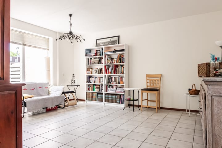 Foto 14 van Rosenholm 43