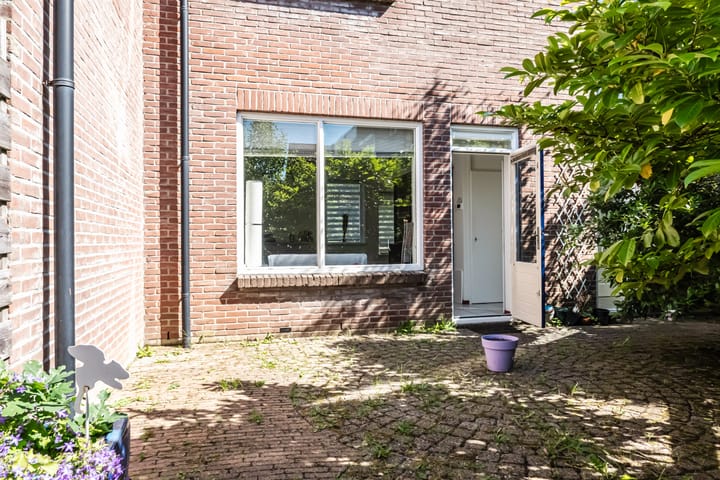 Foto 15 van Rosenholm 43