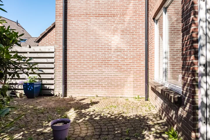 Foto 16 van Rosenholm 43