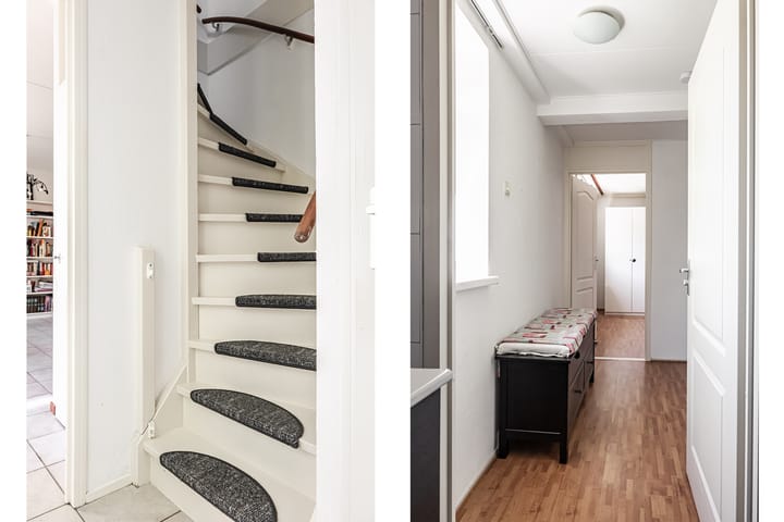 Foto 17 van Rosenholm 43