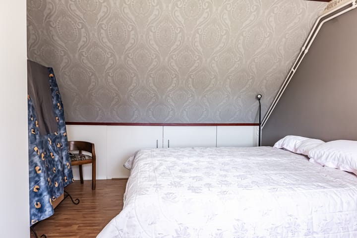 Foto 18 van Rosenholm 43