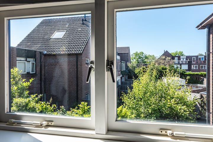 Foto 19 van Rosenholm 43