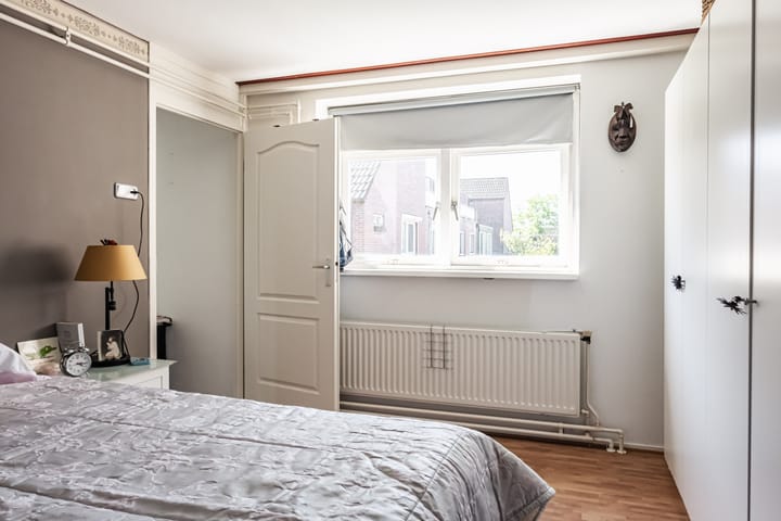 Foto 20 van Rosenholm 43