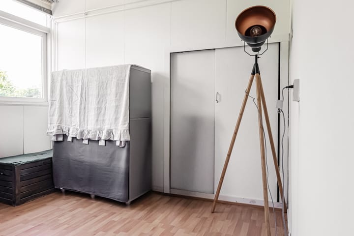 Foto 22 van Rosenholm 43