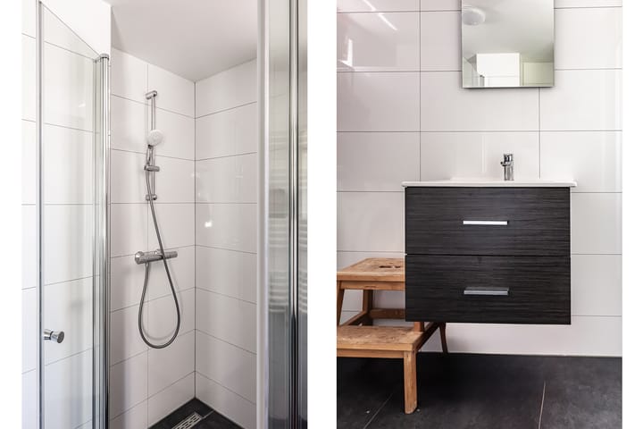 Foto 23 van Rosenholm 43