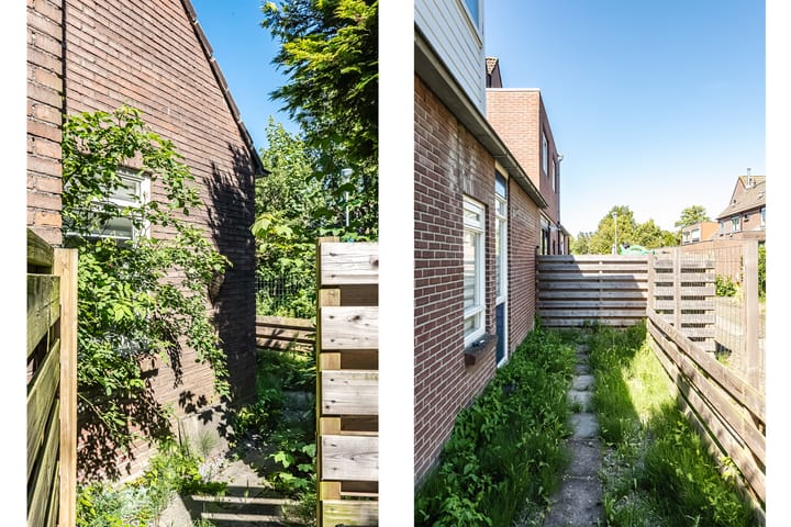 Foto 24 van Rosenholm 43