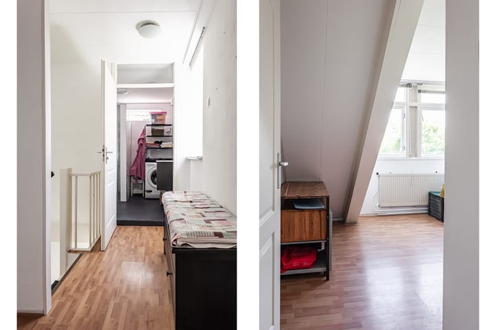 Foto 21 van Rosenholm 43