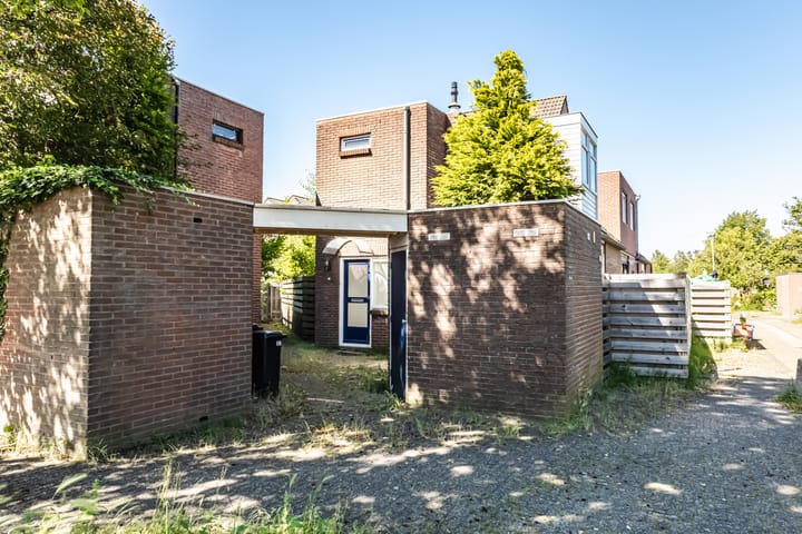 Foto 25 van Rosenholm 43