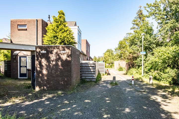 Foto 26 van Rosenholm 43