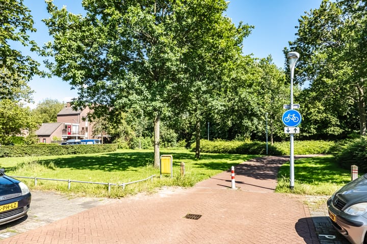 Foto 27 van Rosenholm 43