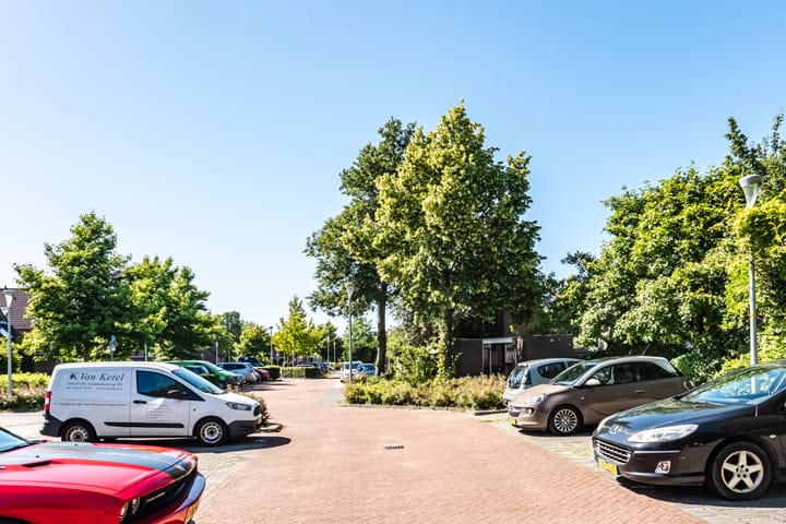 Foto 28 van Rosenholm 43