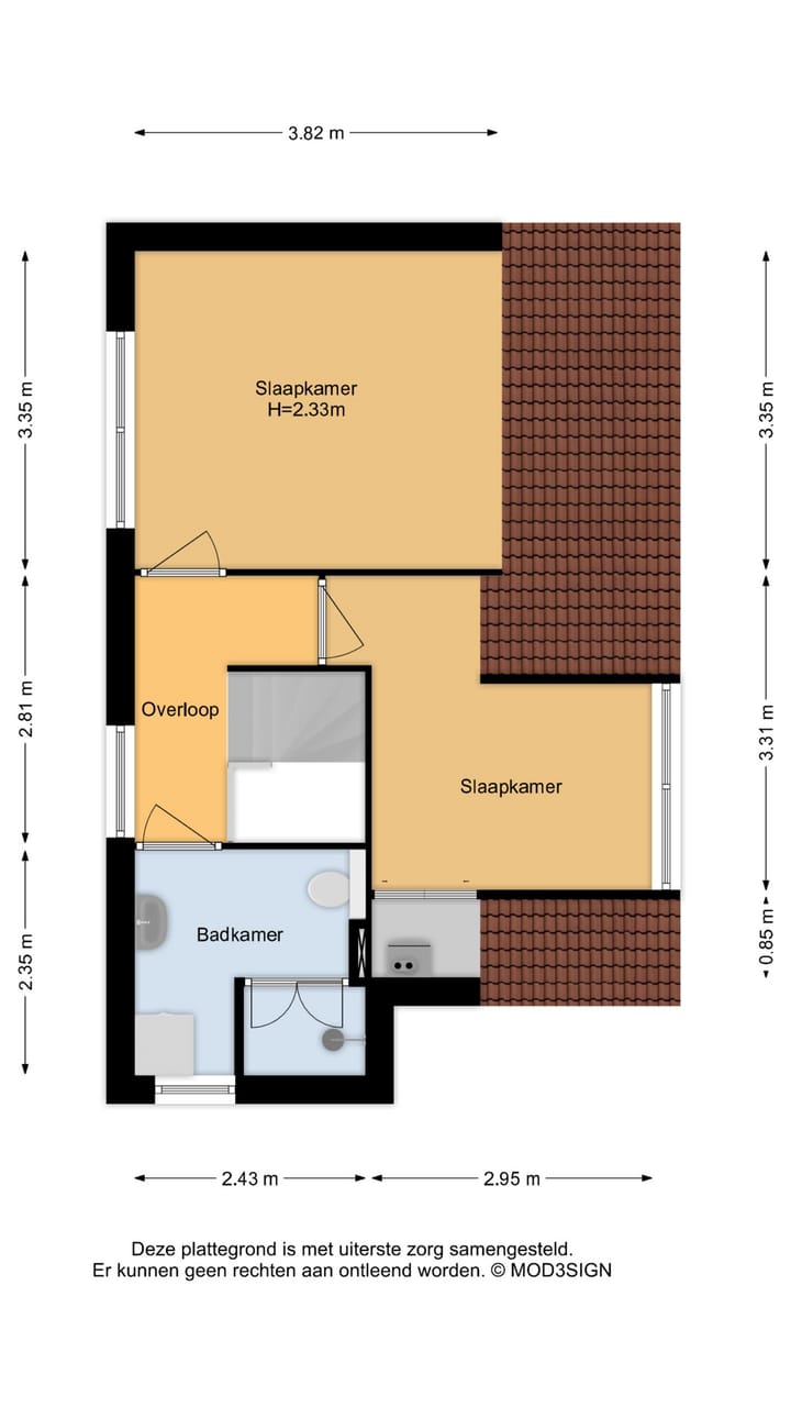 Foto 30 van Rosenholm 43
