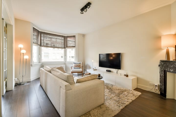 Foto 2 van Sassenheimstraat 61-2