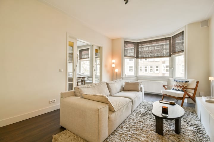 Foto 5 van Sassenheimstraat 61-2