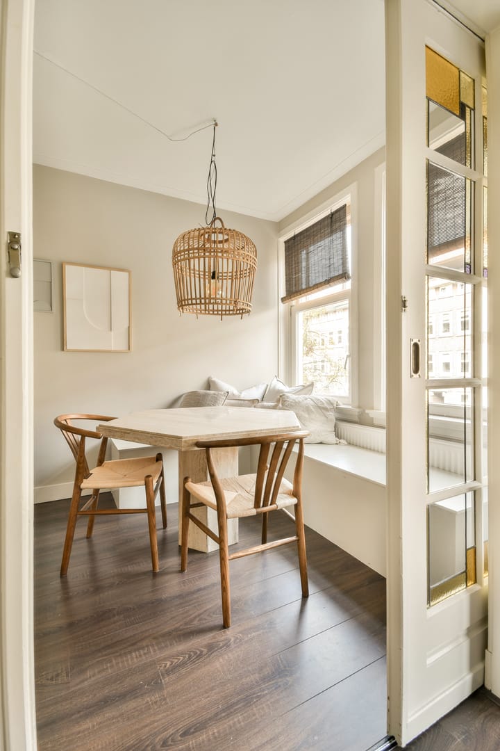 Foto 6 van Sassenheimstraat 61-2