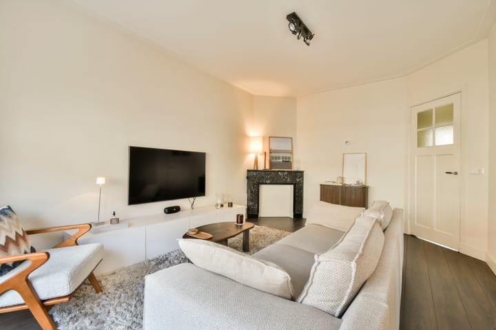 Foto 8 van Sassenheimstraat 61-2