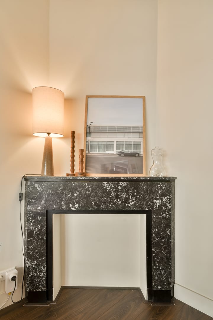 Foto 9 van Sassenheimstraat 61-2