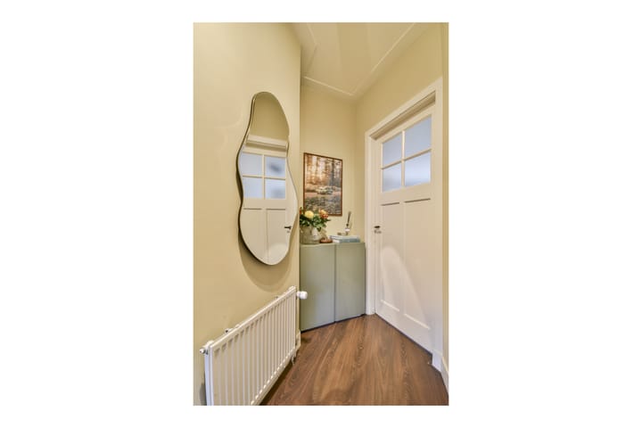 Foto 10 van Sassenheimstraat 61-2