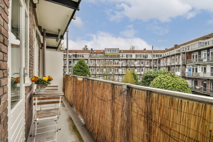 Foto 13 van Sassenheimstraat 61-2