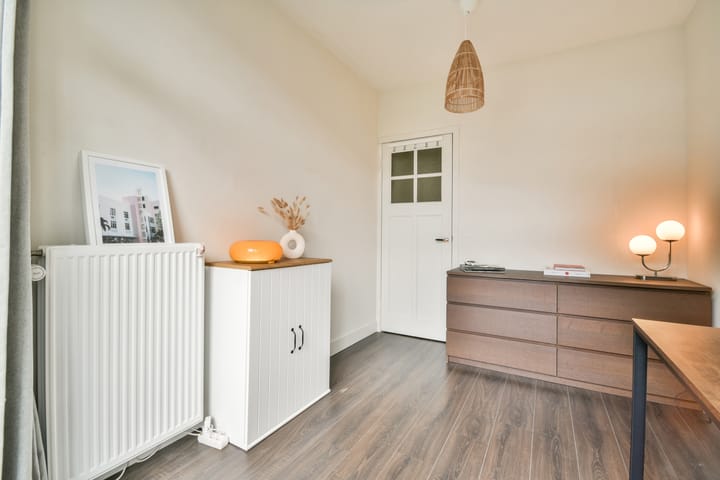 Foto 14 van Sassenheimstraat 61-2