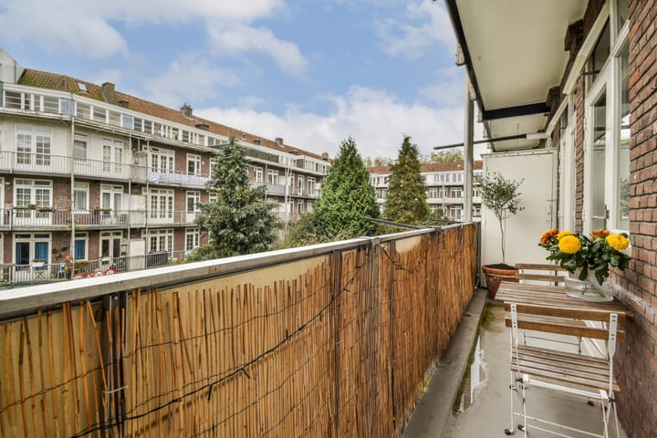 Foto 16 van Sassenheimstraat 61-2