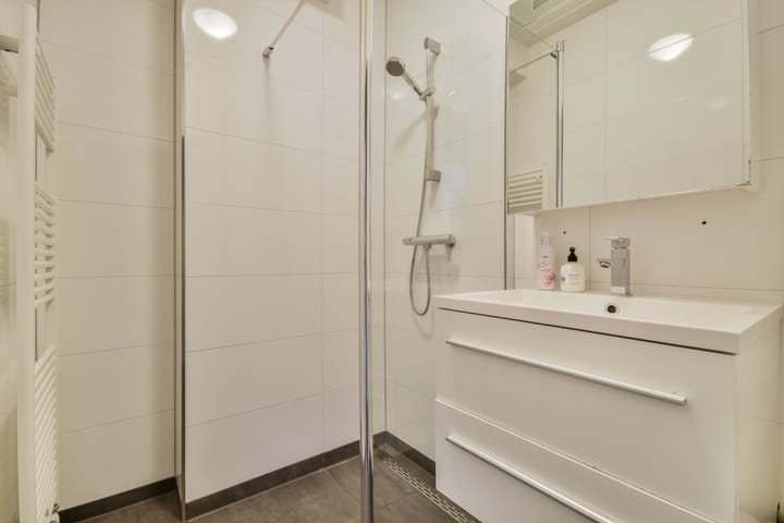 Foto 17 van Sassenheimstraat 61-2