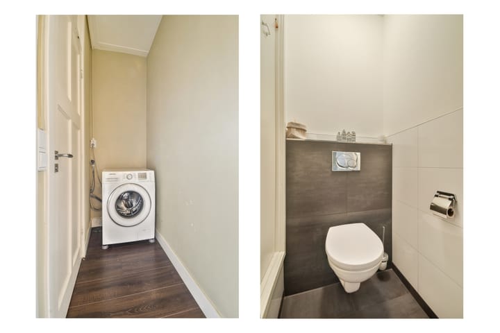 Foto 18 van Sassenheimstraat 61-2