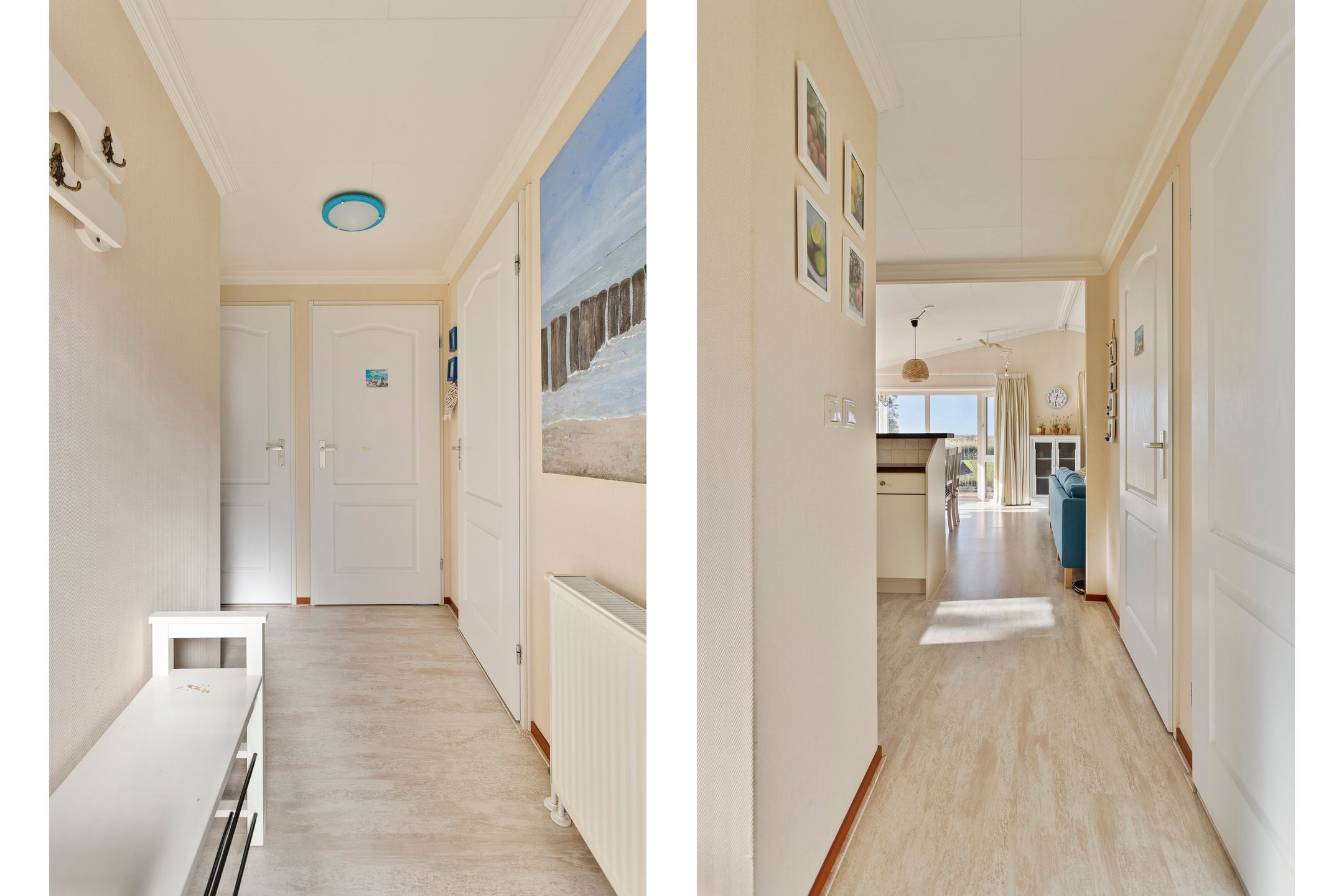 Foto 18 van Schoneveld 1-F104