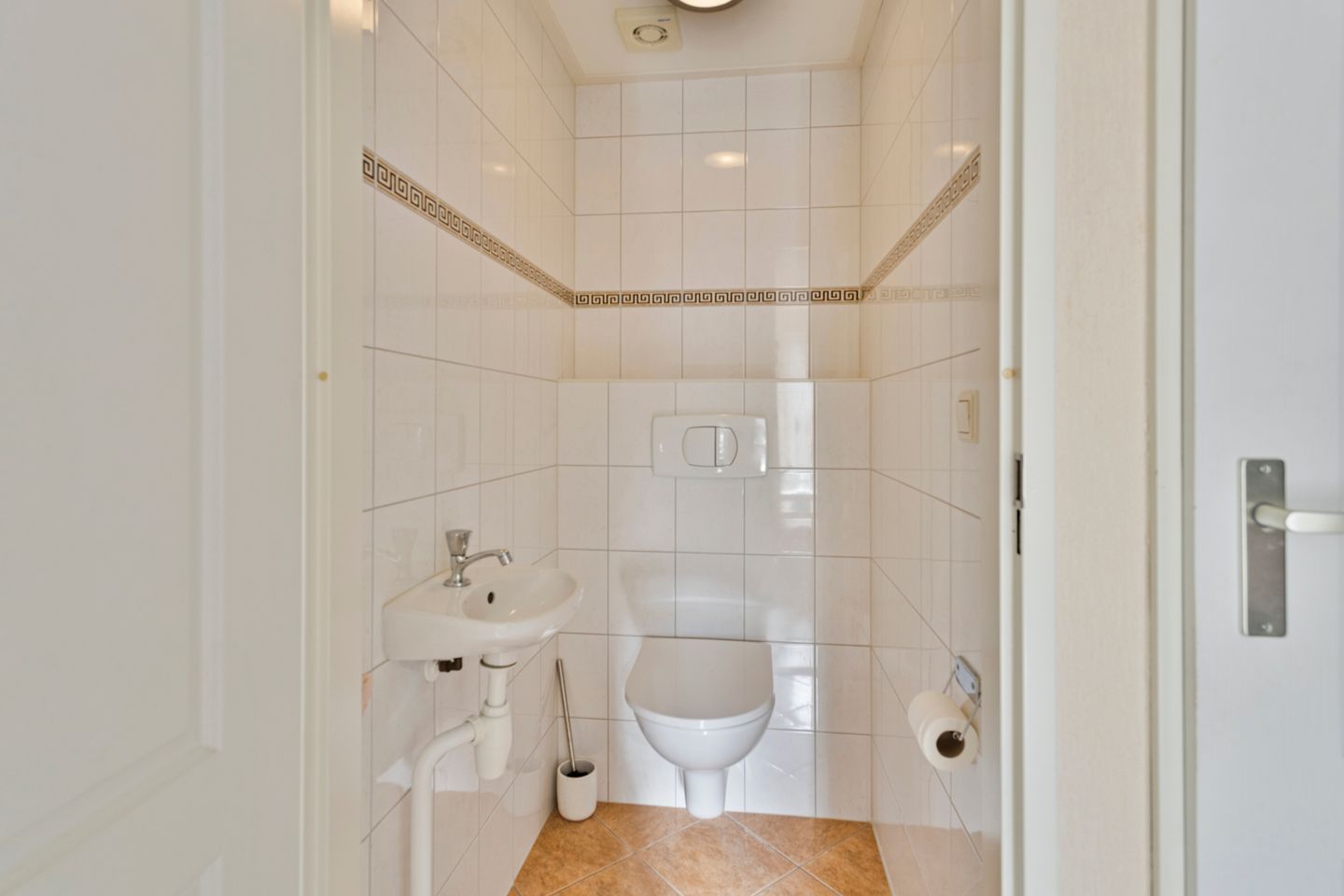 Foto 19 van Schoneveld 1-F104