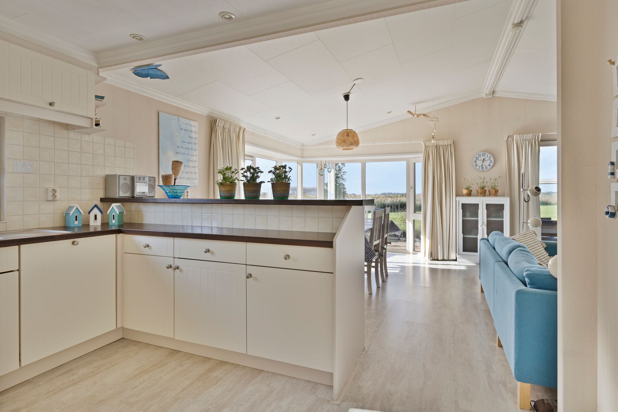 3-bedroom freehold villa in Breskens — photo 5 of 5