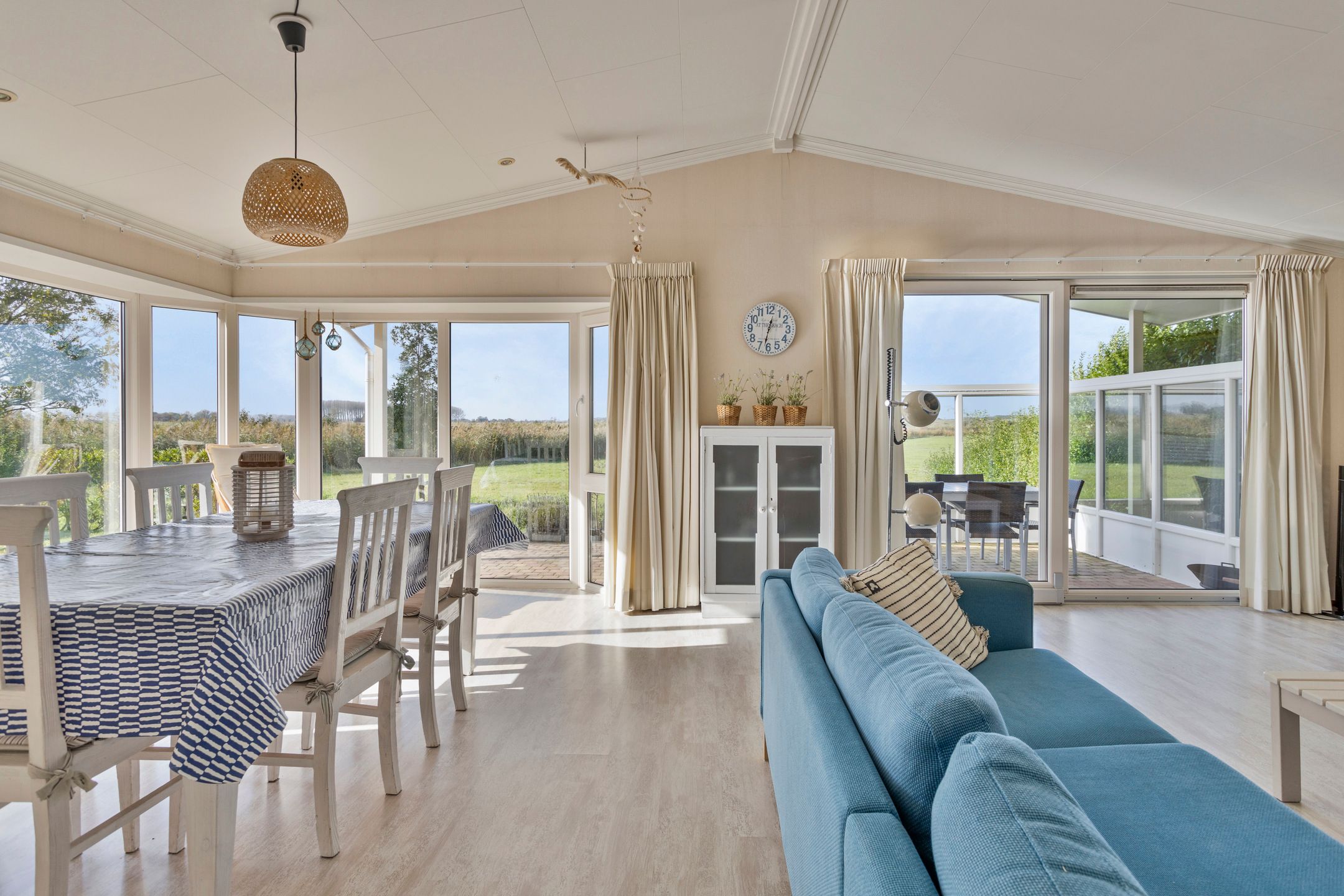3-bedroom freehold villa in Breskens — photo 4 of 5