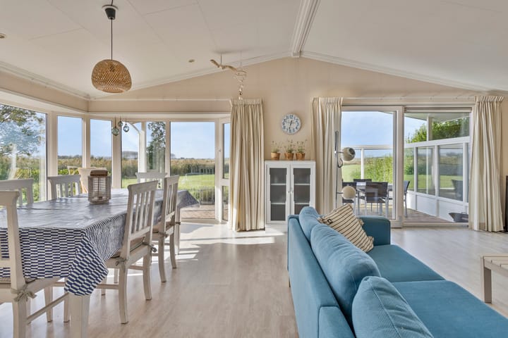 Foto 4 van Schoneveld 1-F104