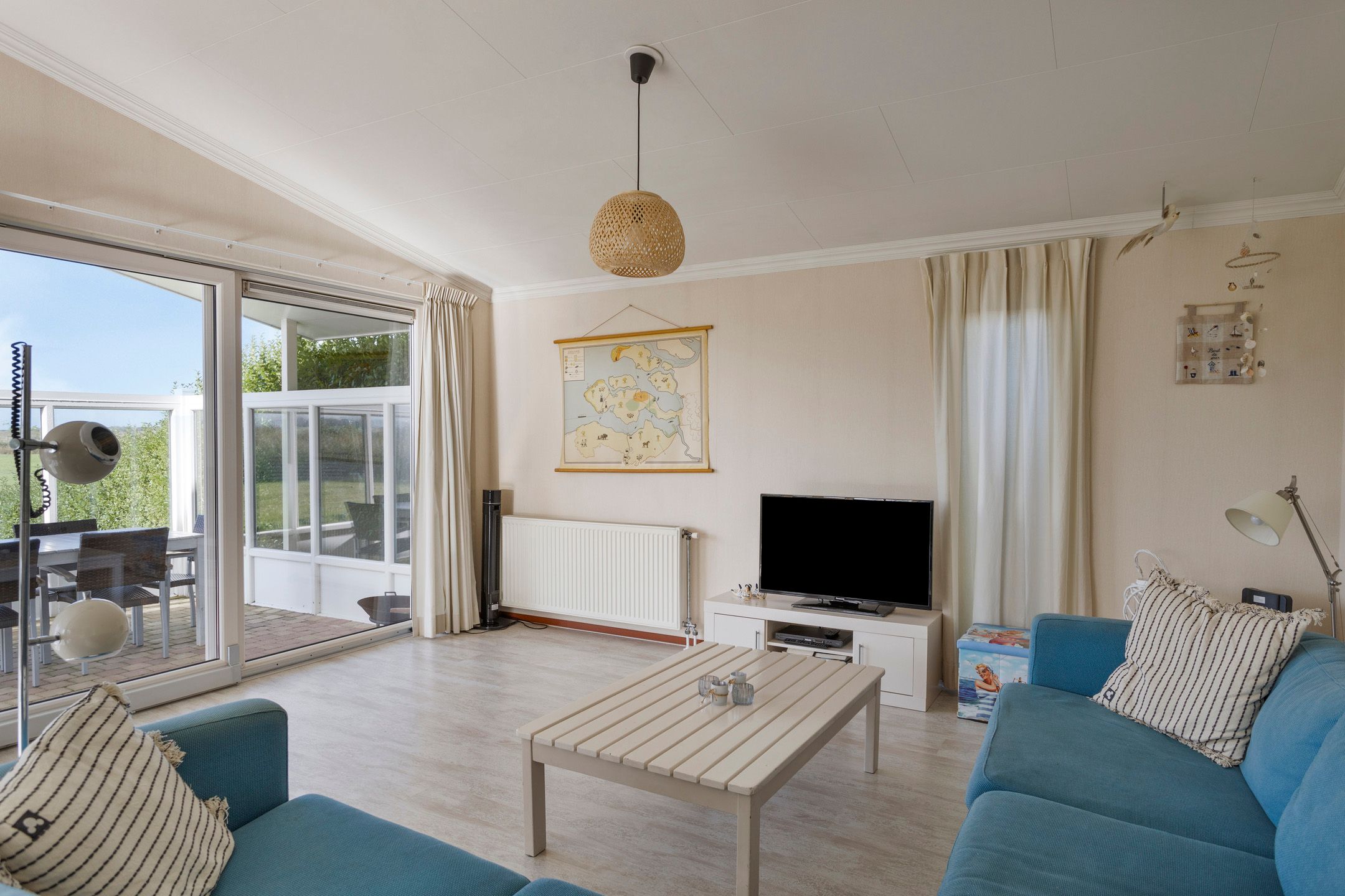 Foto 6 van Schoneveld 1-F104