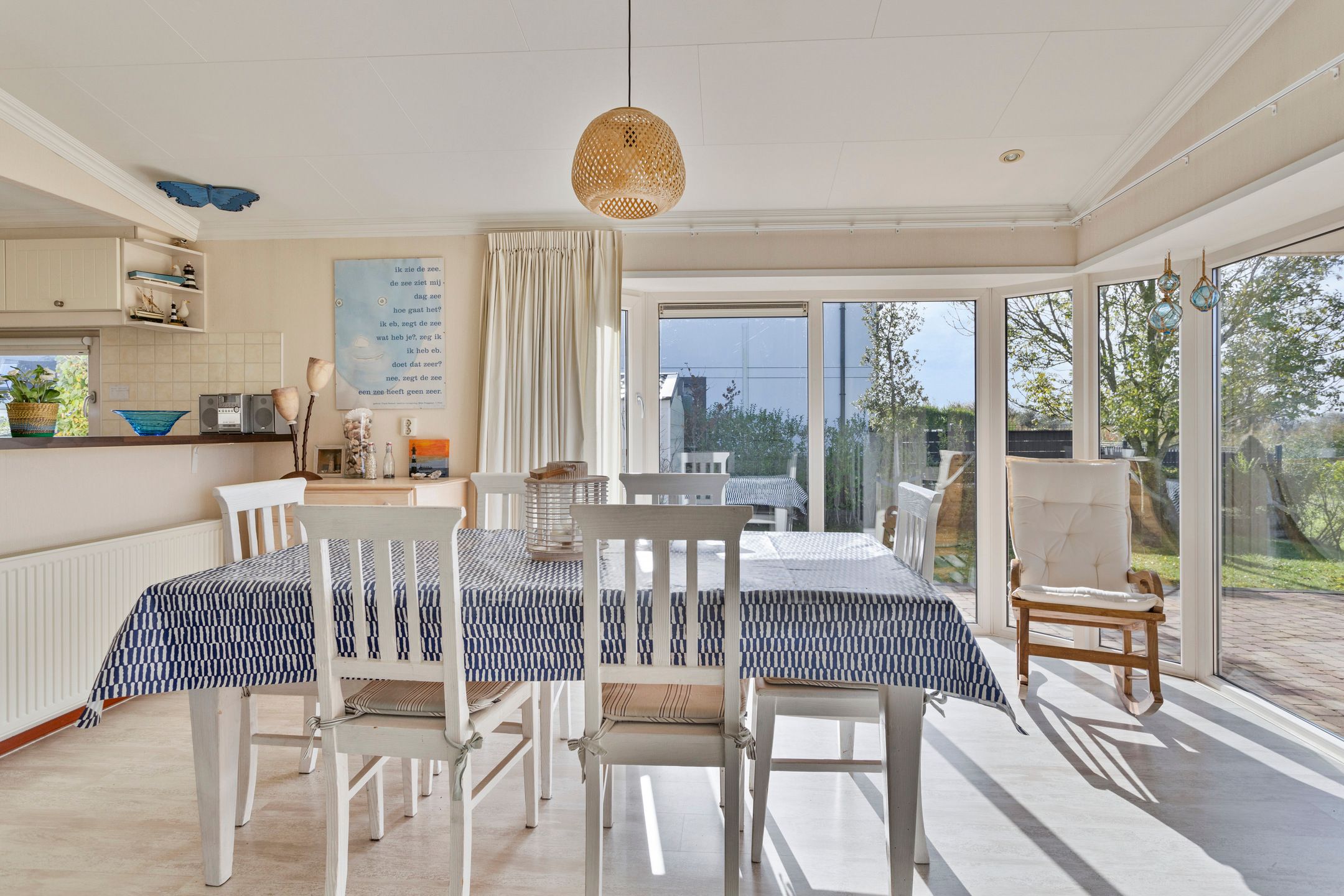 Foto 9 van Schoneveld 1-F104