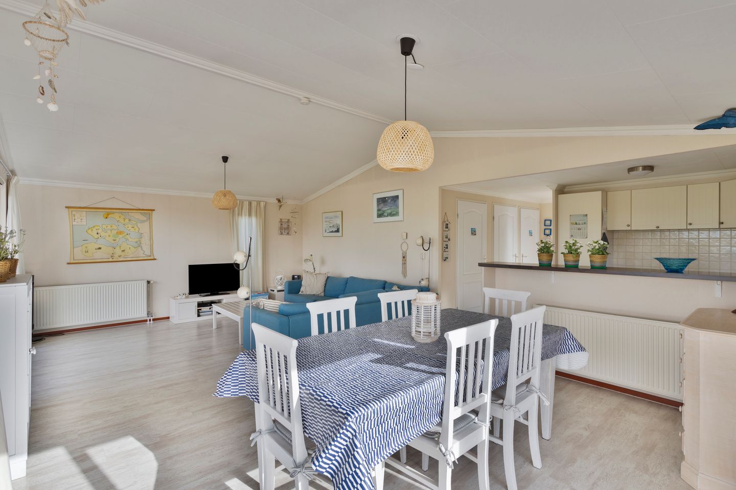 Foto 10 van Schoneveld 1-F104