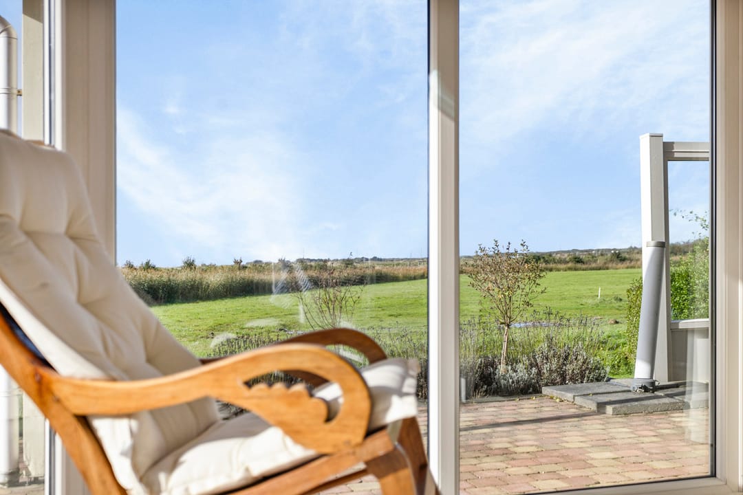 Foto 11 van Schoneveld 1-F104