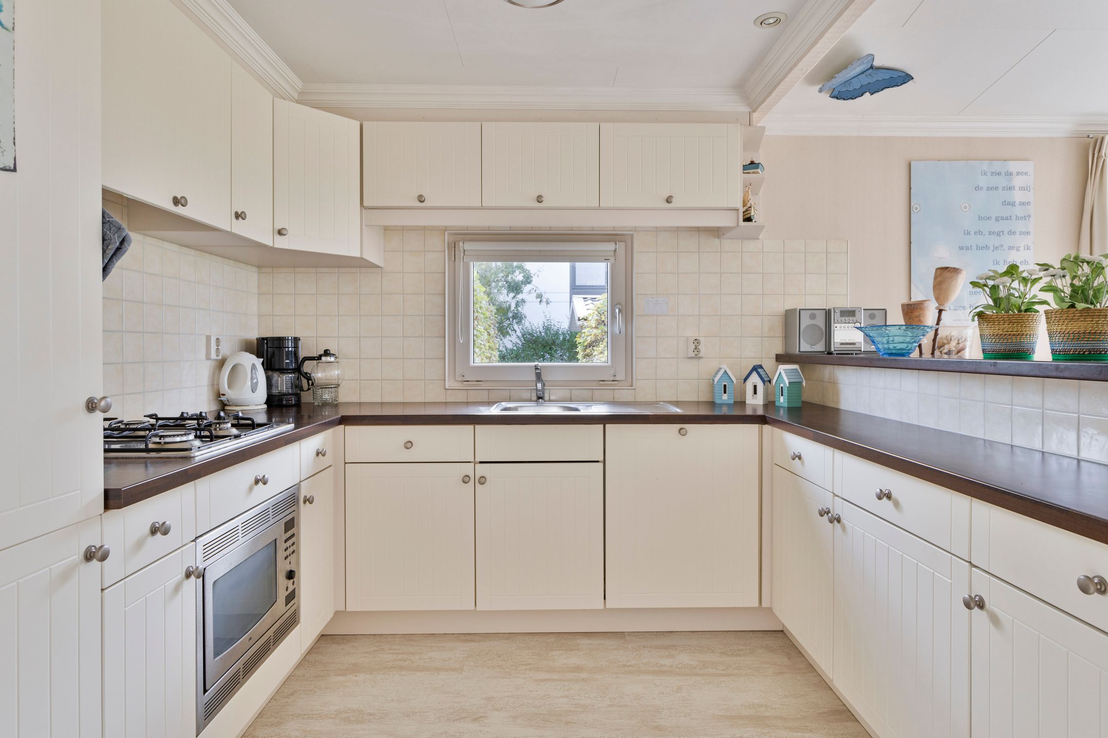 Foto 12 van Schoneveld 1-F104