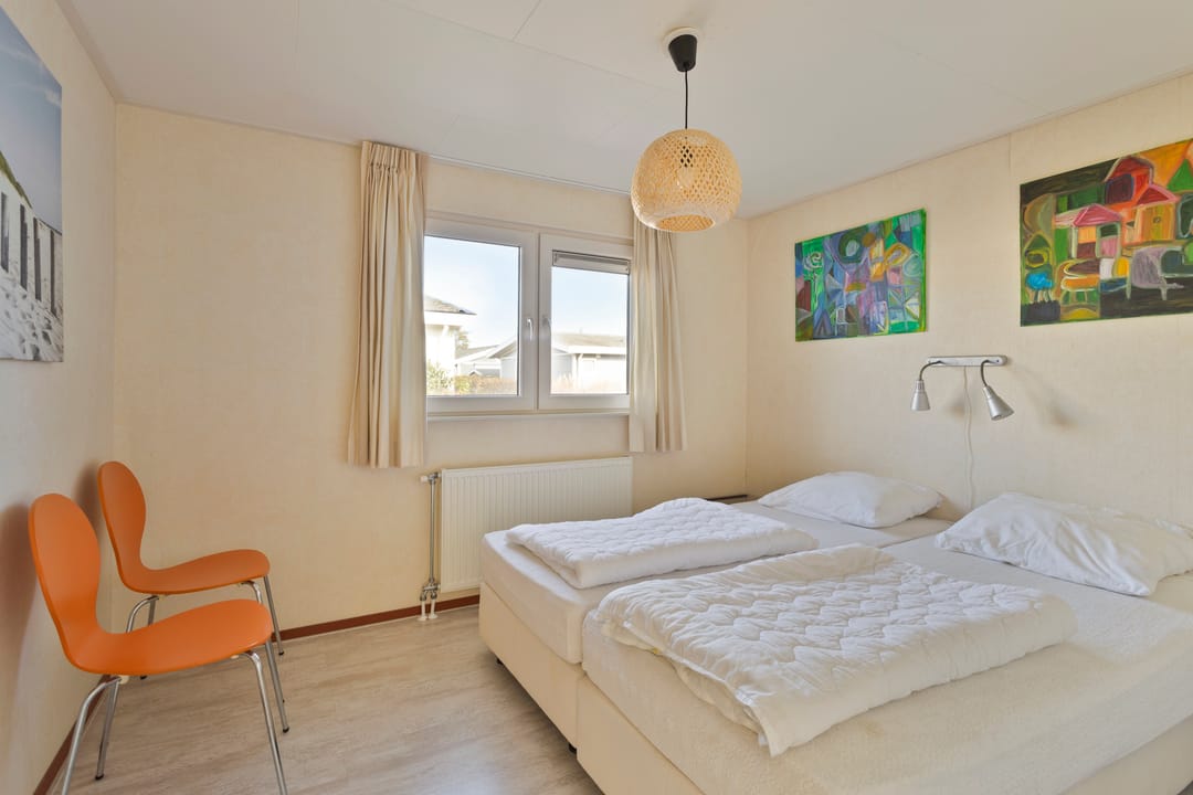 Foto 13 van Schoneveld 1-F104