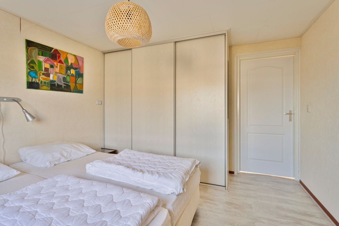 Foto 14 van Schoneveld 1-F104