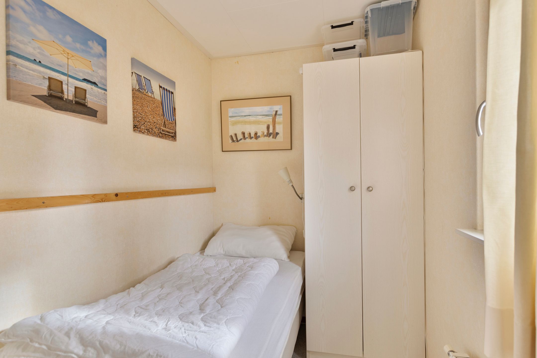 Foto 15 van Schoneveld 1-F104