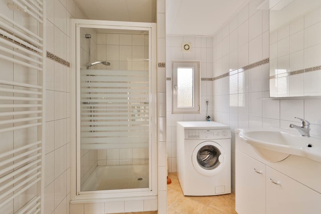 Foto 17 van Schoneveld 1-F104