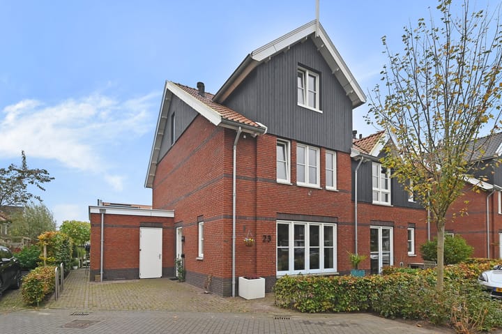 undefined main image
